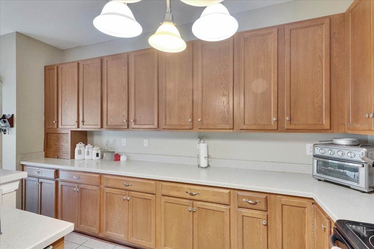 Image 35 of 100 For 4735 Red Pine Way