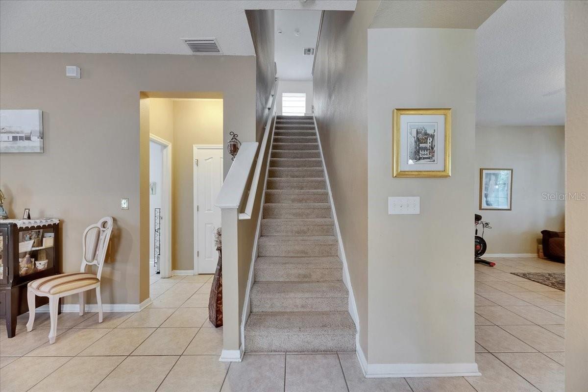 Image 46 of 100 For 4735 Red Pine Way