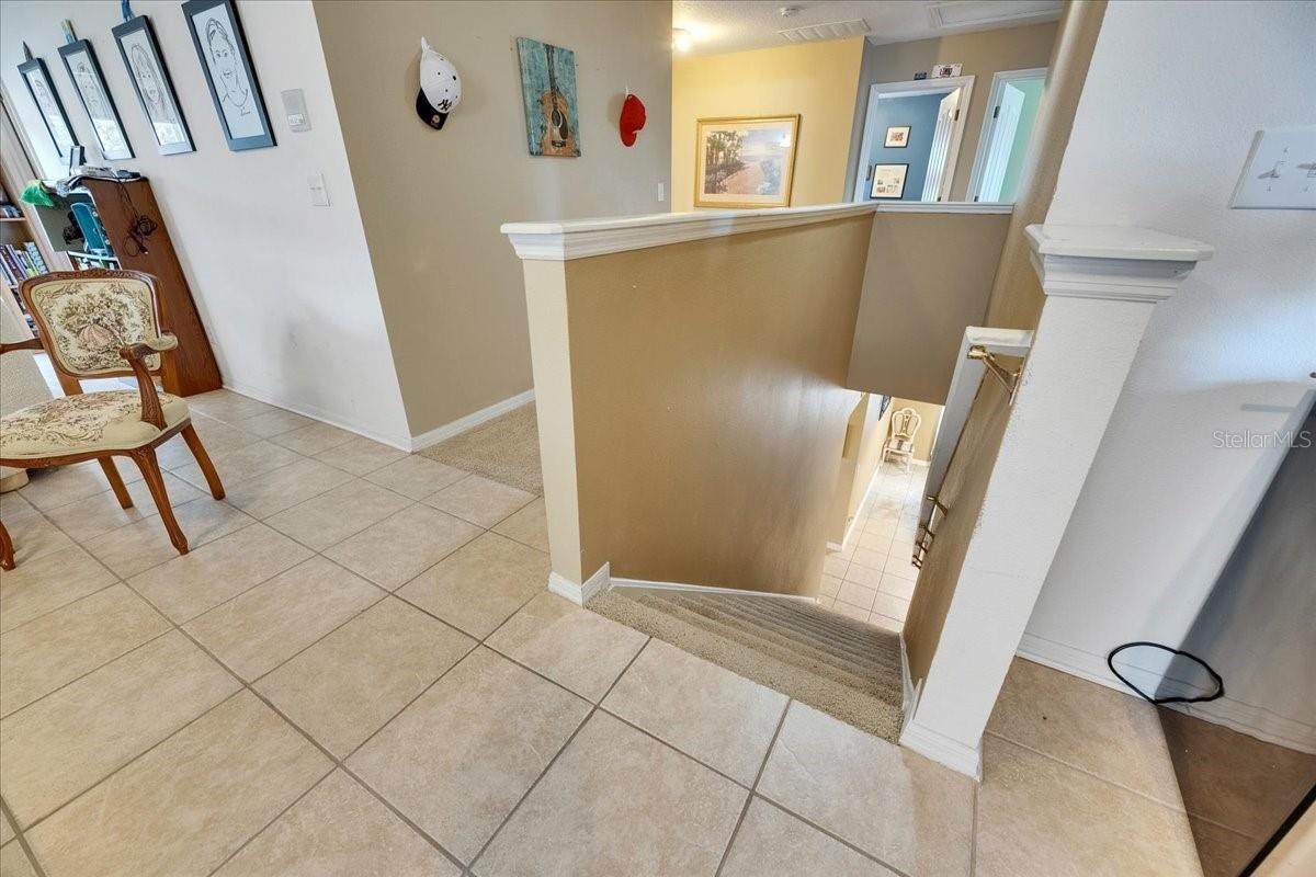 Image 47 of 100 For 4735 Red Pine Way