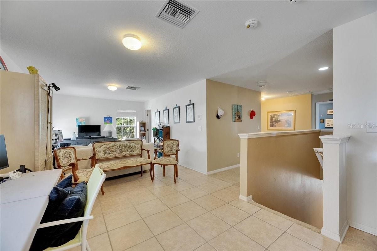 Image 48 of 100 For 4735 Red Pine Way