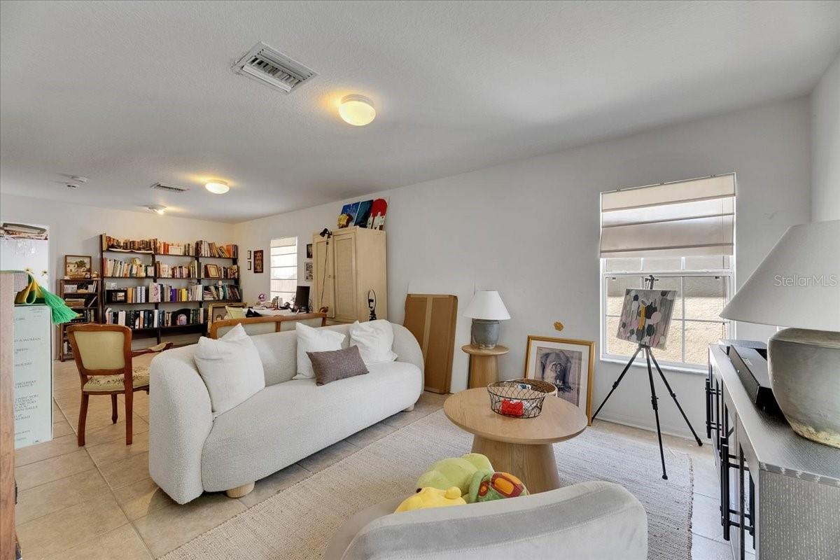 Image 51 of 100 For 4735 Red Pine Way