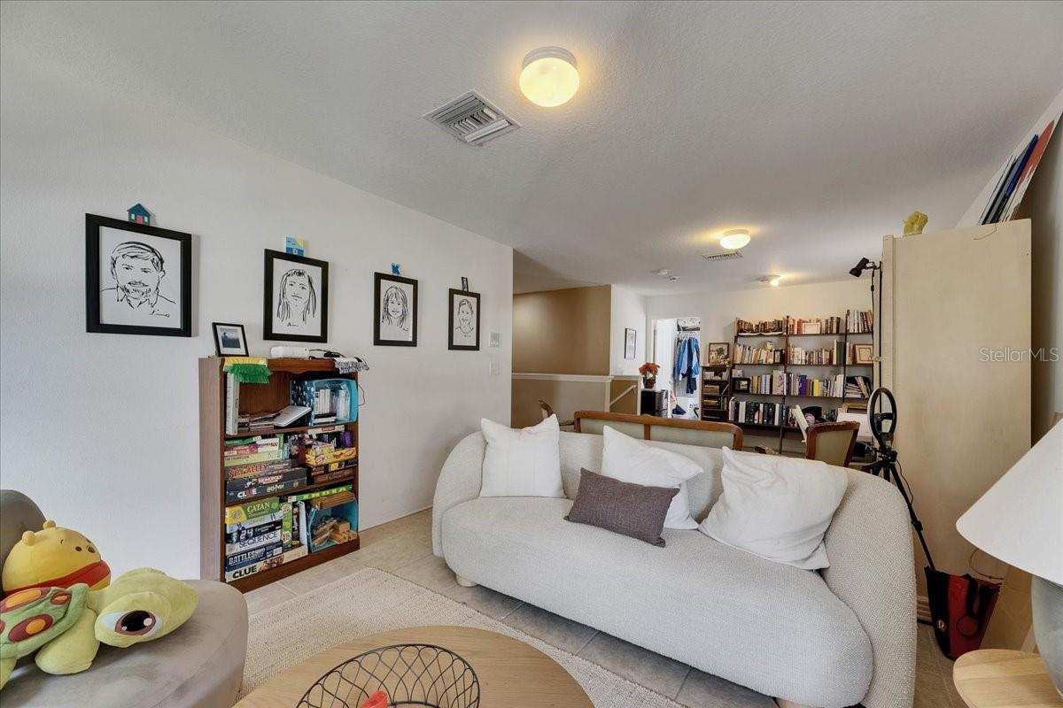 Image 52 of 100 For 4735 Red Pine Way