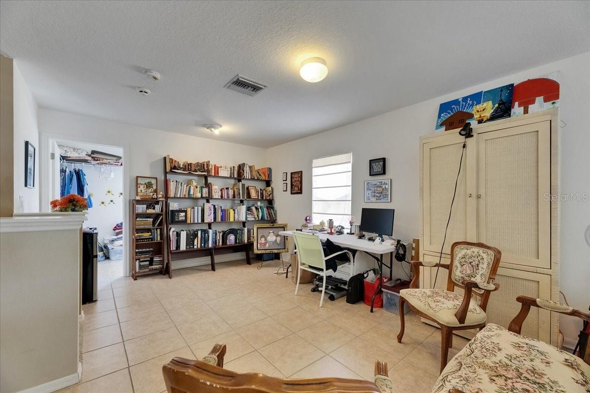 Image 53 of 100 For 4735 Red Pine Way