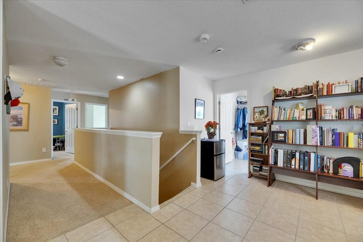Image 54 of 100 For 4735 Red Pine Way