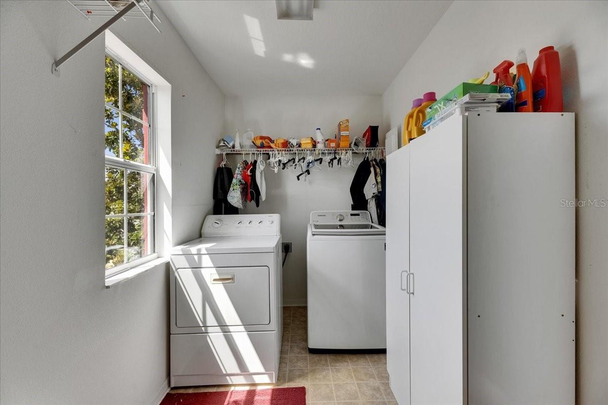 Image 55 of 100 For 4735 Red Pine Way
