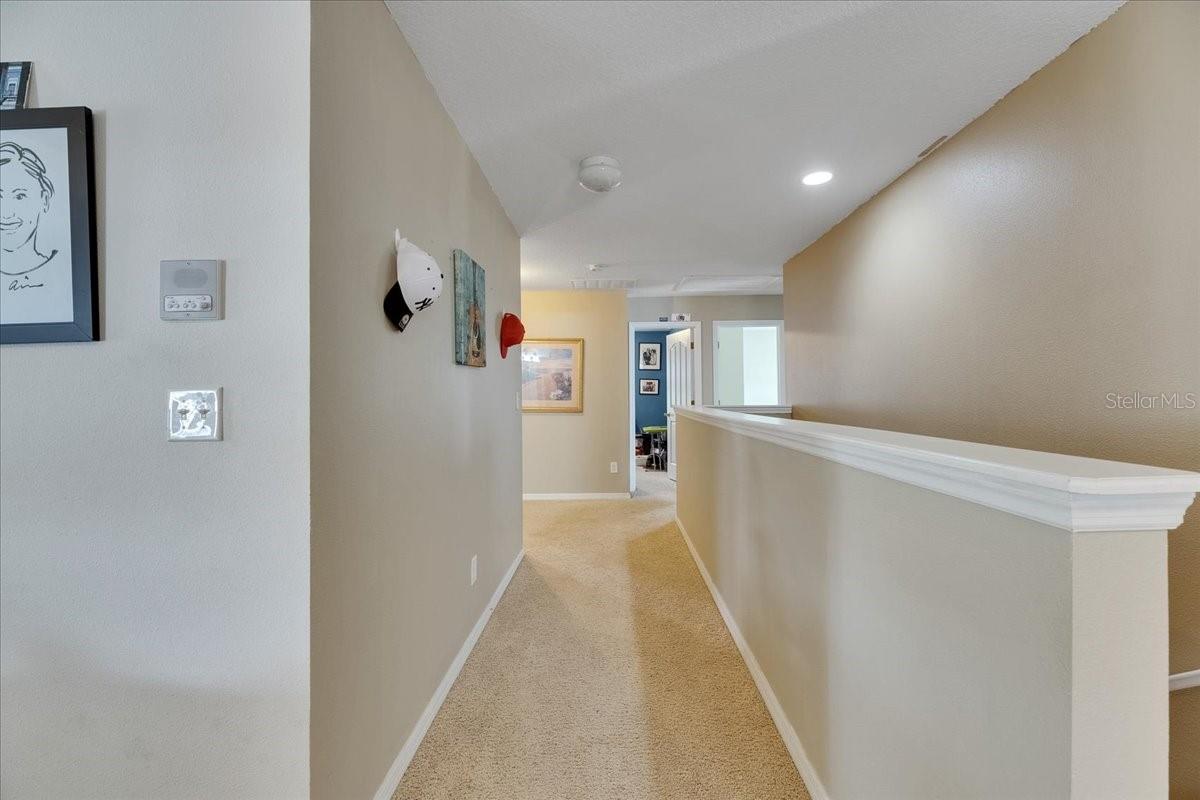 Image 56 of 100 For 4735 Red Pine Way