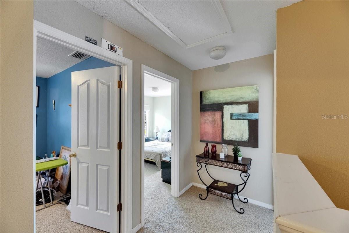 Image 57 of 100 For 4735 Red Pine Way