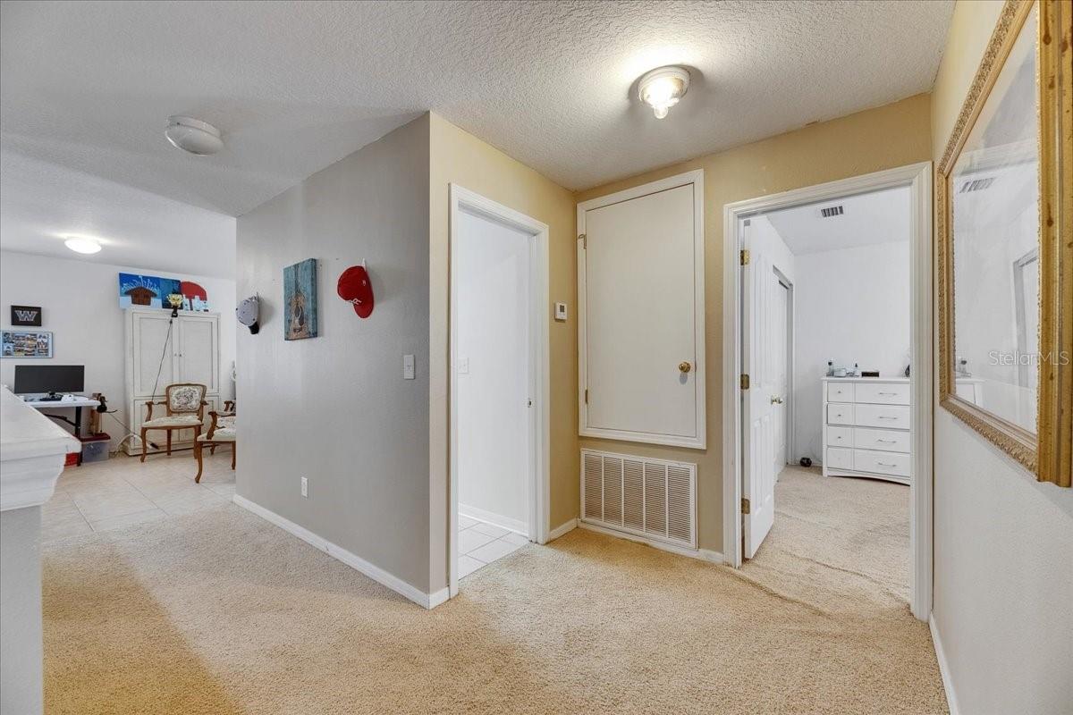 Image 58 of 100 For 4735 Red Pine Way