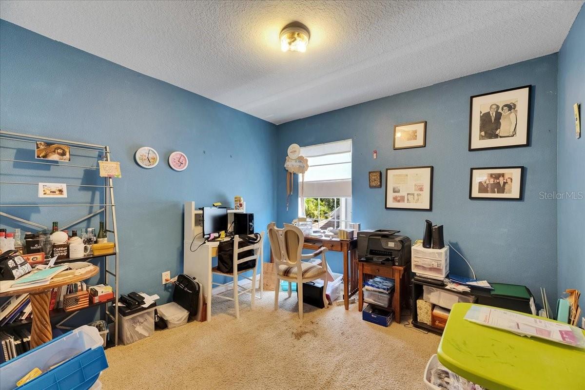 Image 60 of 100 For 4735 Red Pine Way