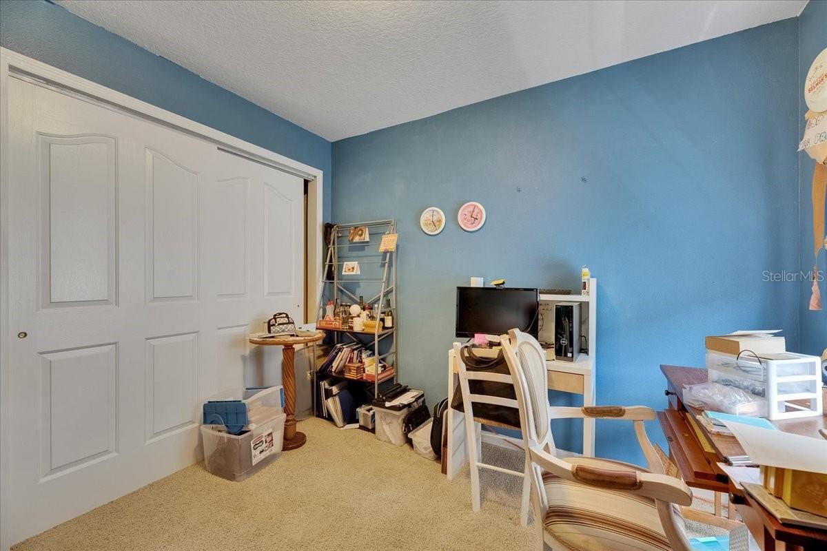 Image 61 of 100 For 4735 Red Pine Way