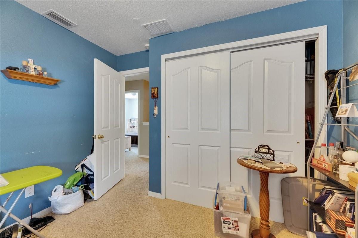 Image 62 of 100 For 4735 Red Pine Way