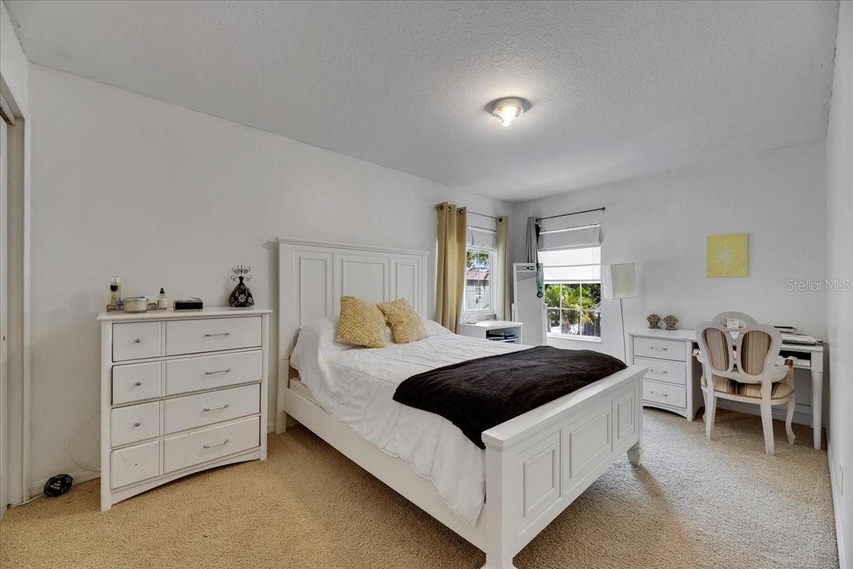 Image 63 of 100 For 4735 Red Pine Way