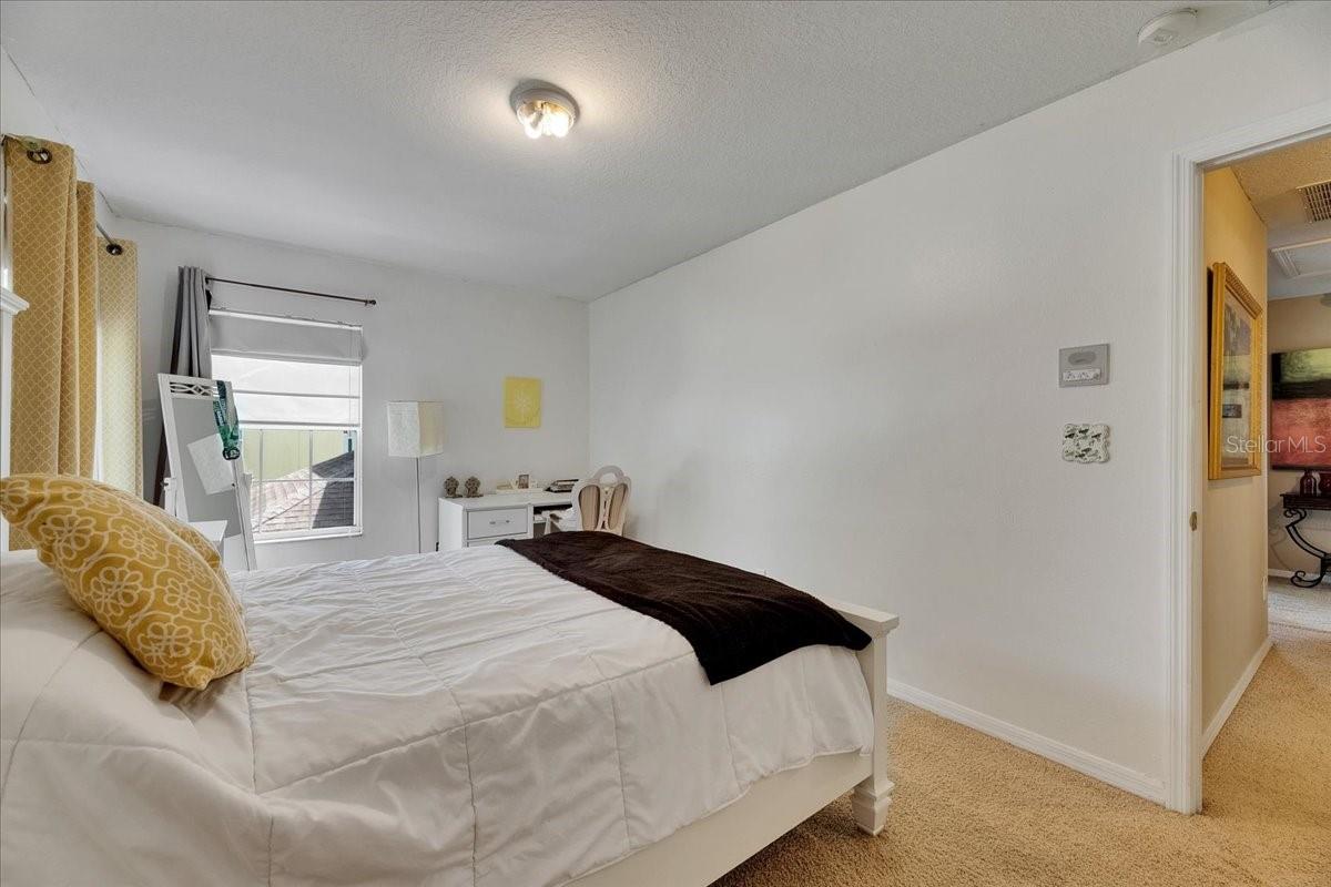 Image 64 of 100 For 4735 Red Pine Way