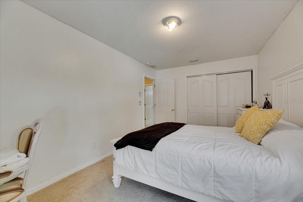 Image 65 of 100 For 4735 Red Pine Way