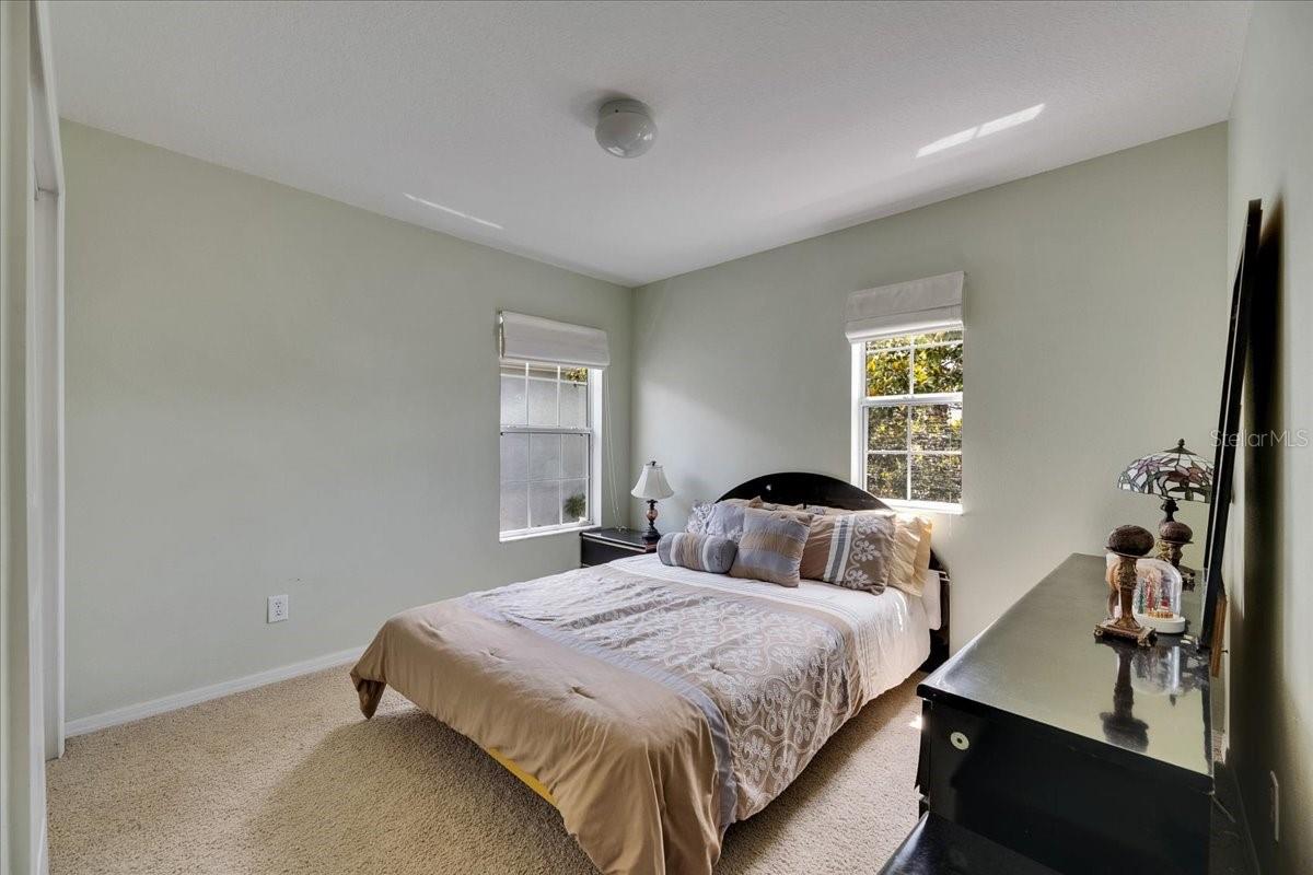 Image 66 of 100 For 4735 Red Pine Way