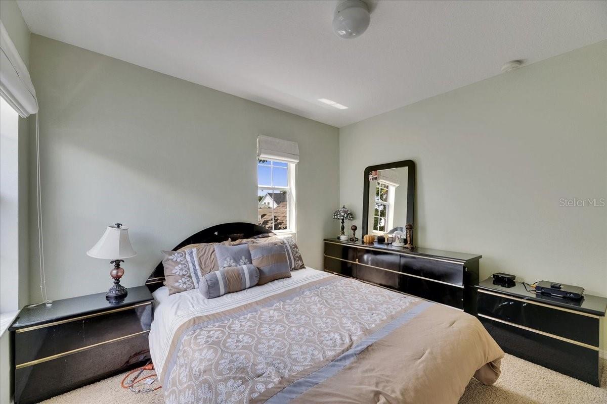 Image 67 of 100 For 4735 Red Pine Way