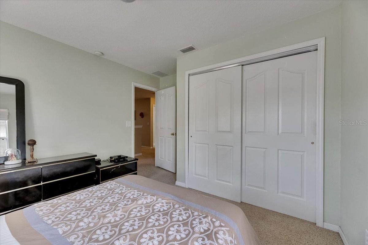 Image 68 of 100 For 4735 Red Pine Way