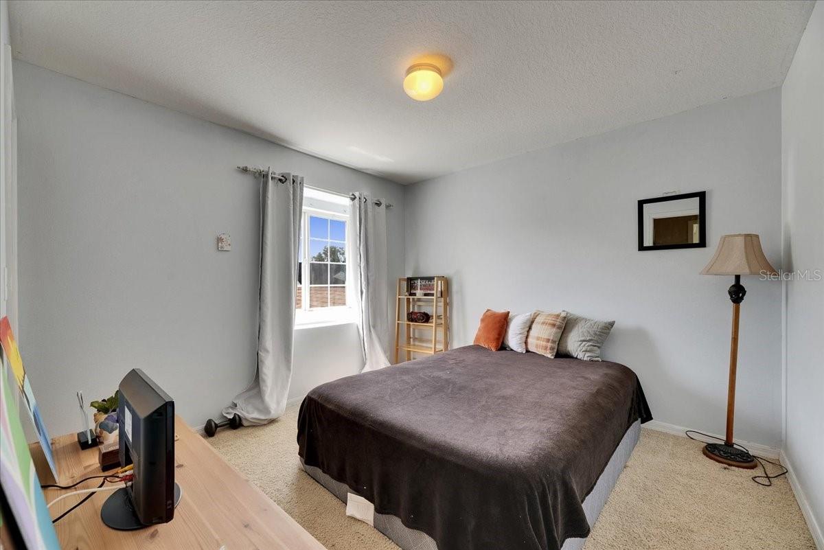 Image 69 of 100 For 4735 Red Pine Way