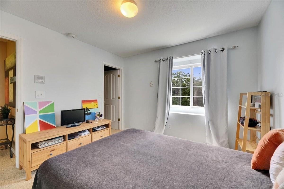 Image 70 of 100 For 4735 Red Pine Way