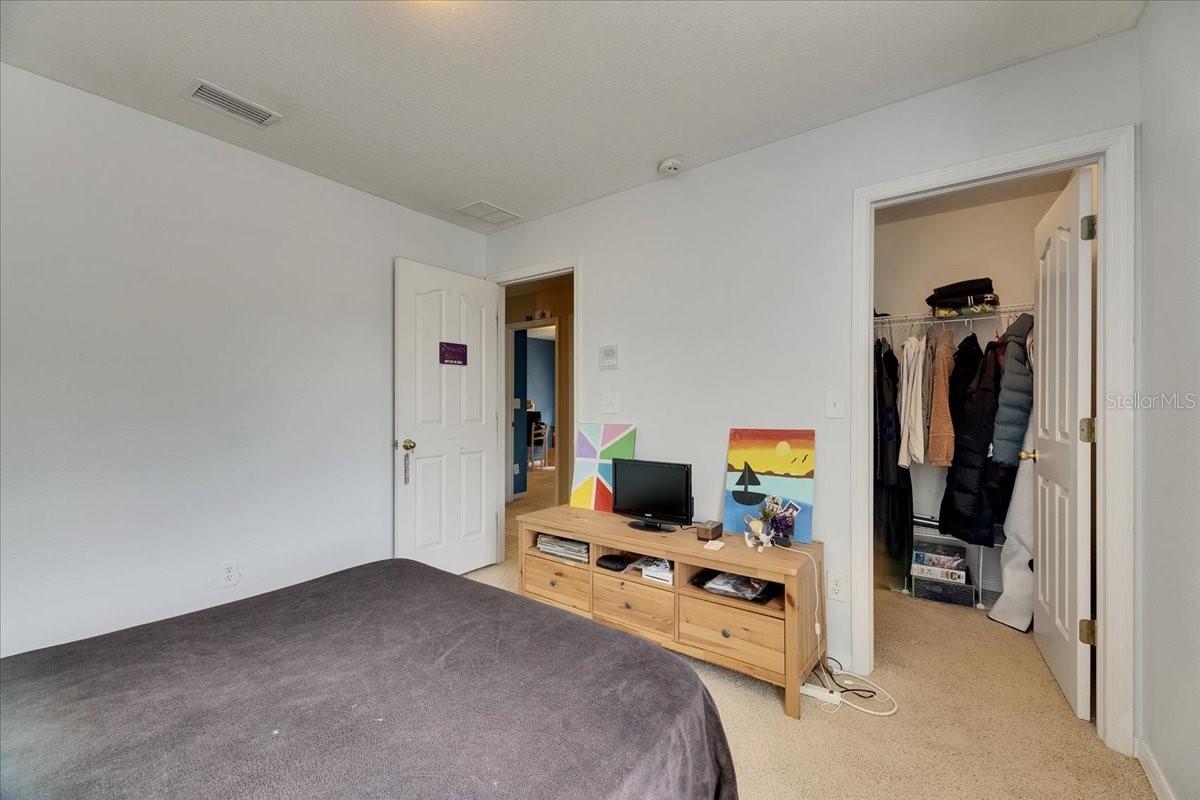 Image 71 of 100 For 4735 Red Pine Way