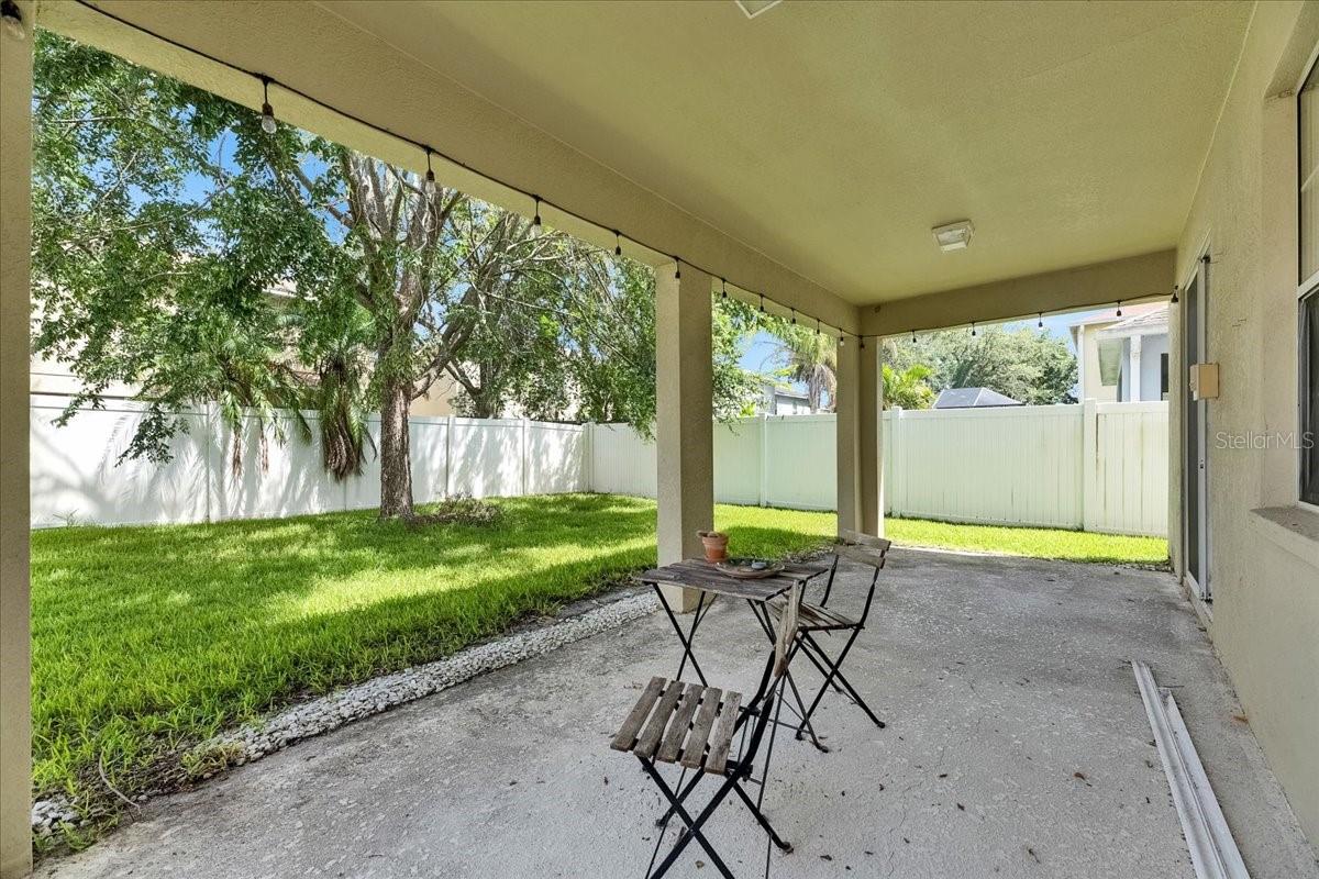 Image 74 of 100 For 4735 Red Pine Way