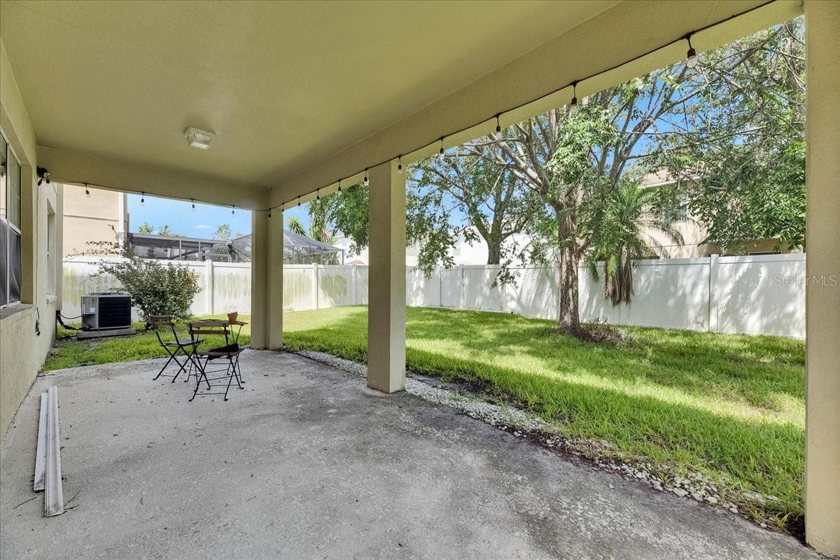 Image 75 of 100 For 4735 Red Pine Way