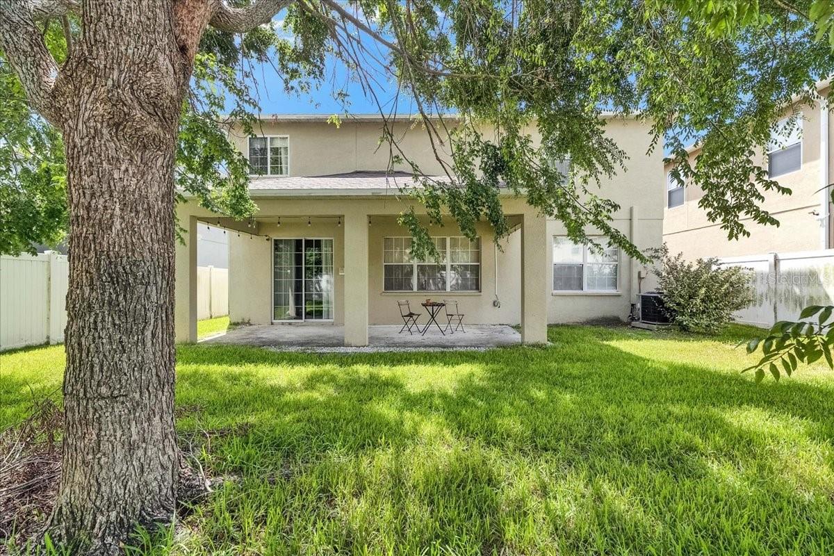 Image 76 of 100 For 4735 Red Pine Way