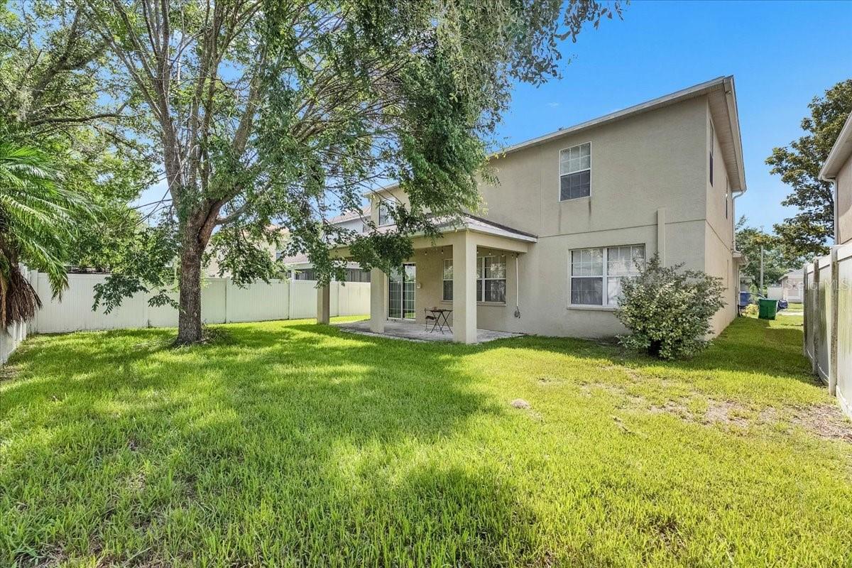 Image 77 of 100 For 4735 Red Pine Way