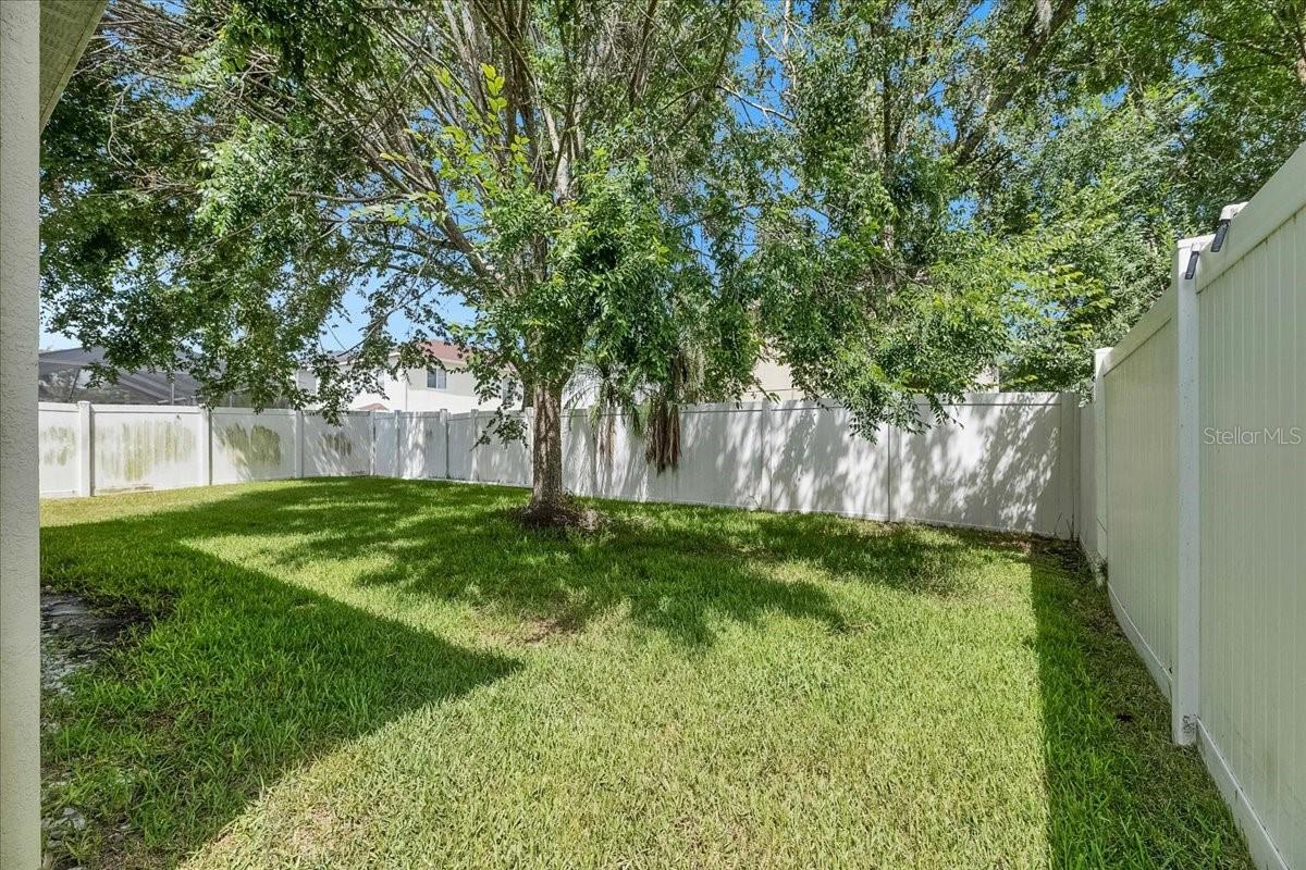 Image 78 of 100 For 4735 Red Pine Way