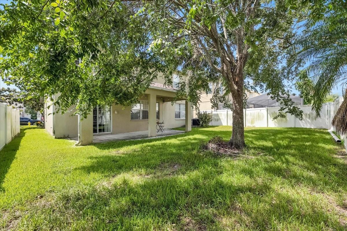 Image 79 of 100 For 4735 Red Pine Way