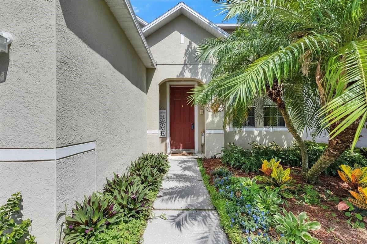 Image 8 of 100 For 4735 Red Pine Way