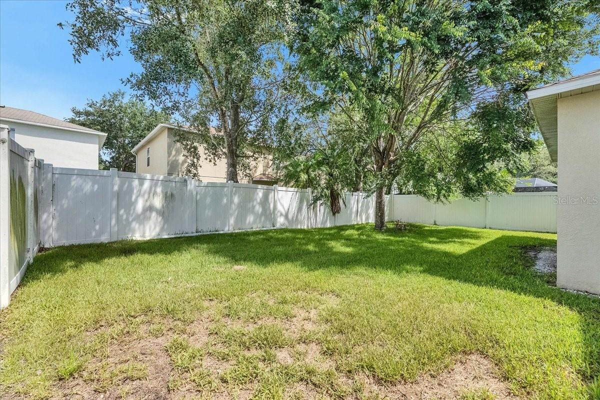 Image 80 of 100 For 4735 Red Pine Way