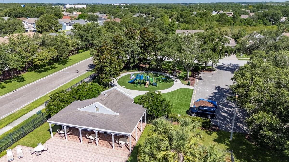 Image 84 of 100 For 4735 Red Pine Way