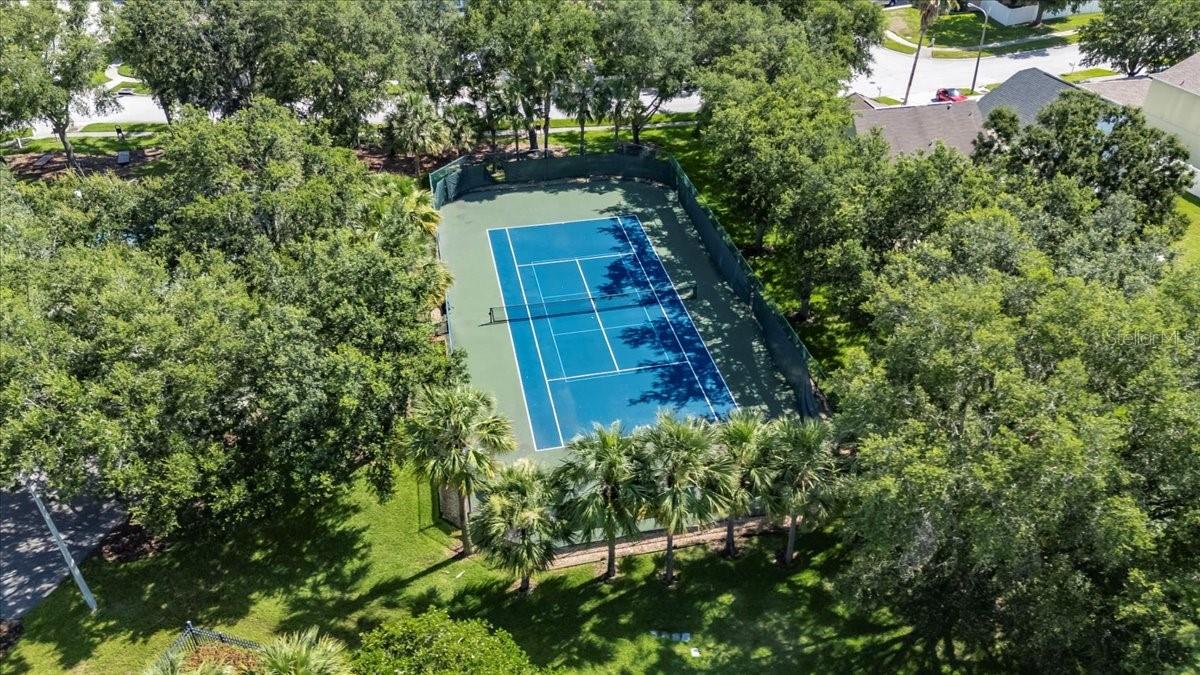 Image 85 of 100 For 4735 Red Pine Way