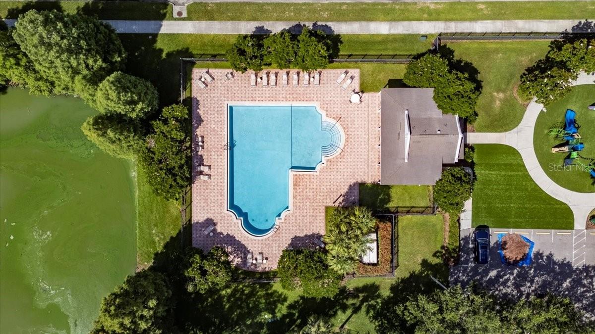 Image 87 of 100 For 4735 Red Pine Way