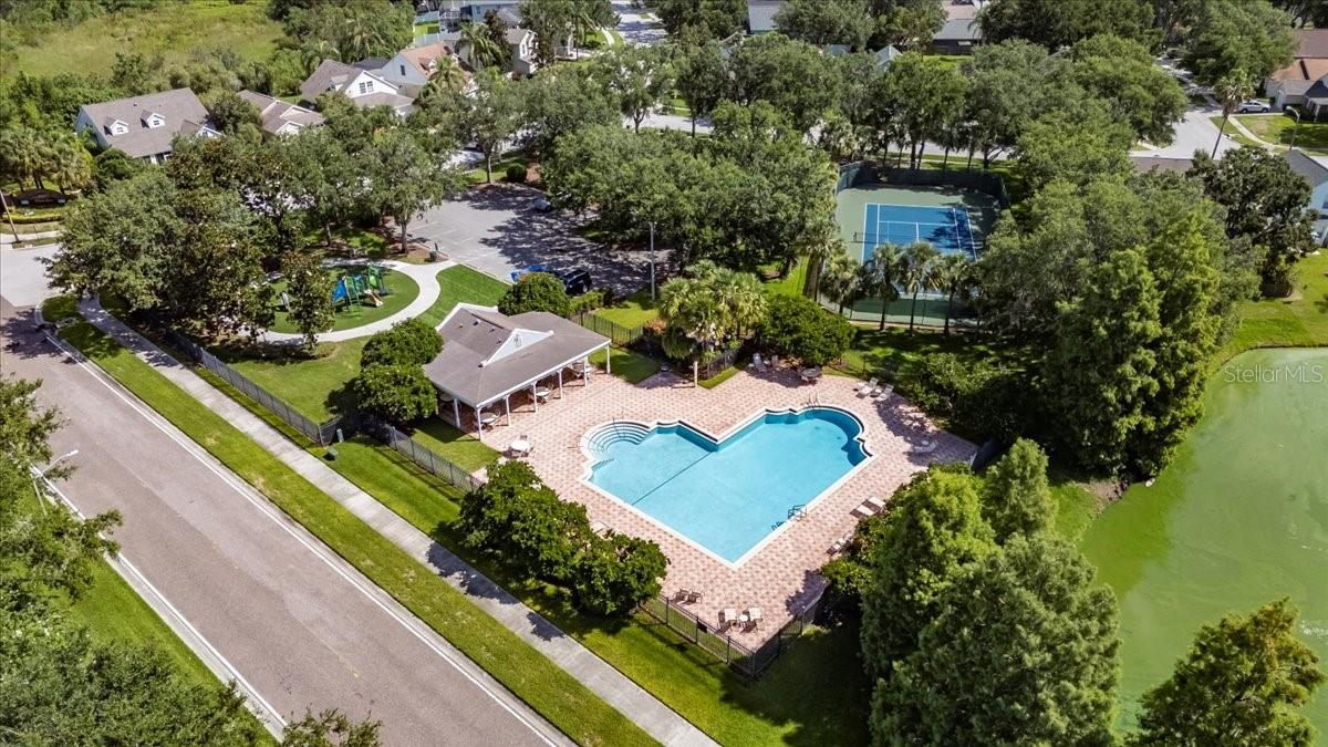 Image 88 of 100 For 4735 Red Pine Way