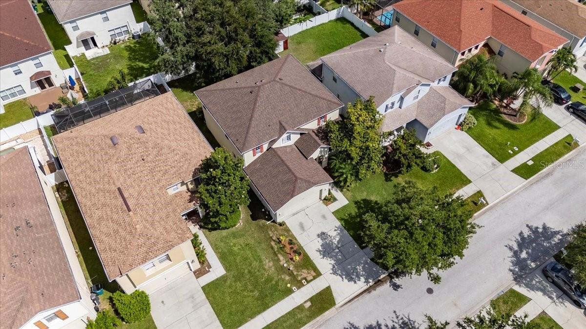 Image 91 of 100 For 4735 Red Pine Way