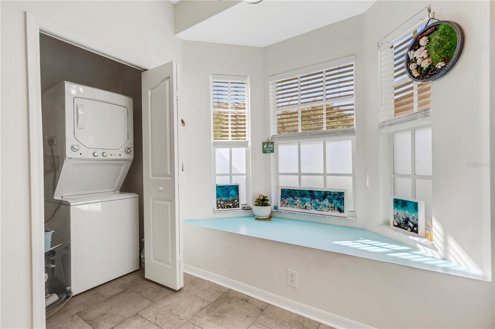 Image 11 of 77 For 4322 Fincastle Court