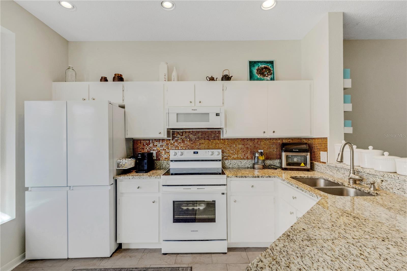 Image 12 of 77 For 4322 Fincastle Court