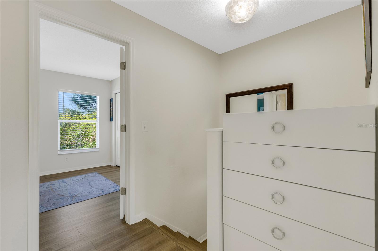 Image 34 of 77 For 4322 Fincastle Court