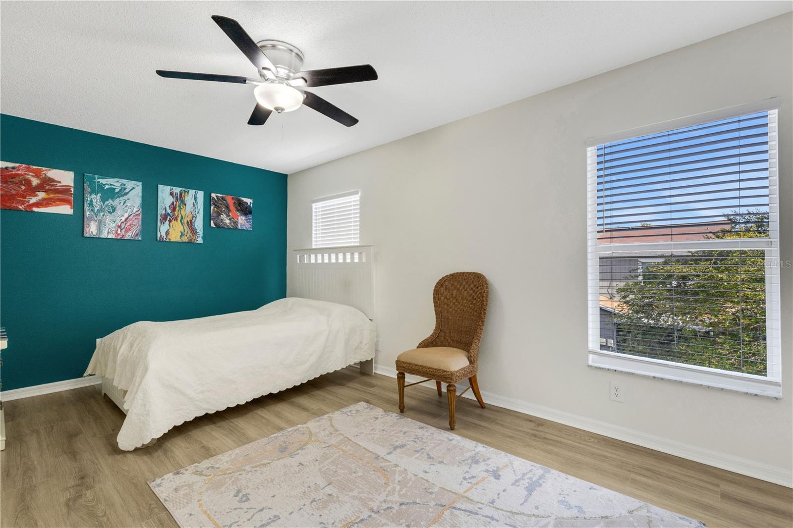 Image 35 of 77 For 4322 Fincastle Court