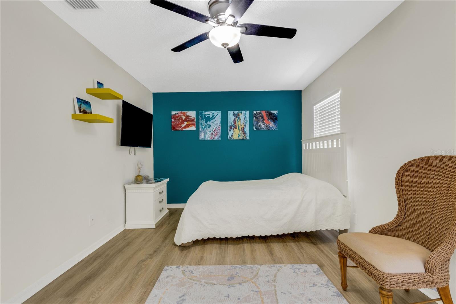 Image 37 of 77 For 4322 Fincastle Court