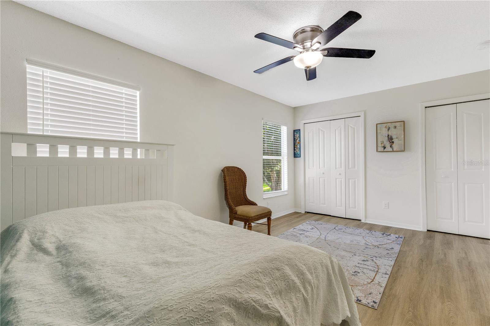 Image 38 of 77 For 4322 Fincastle Court