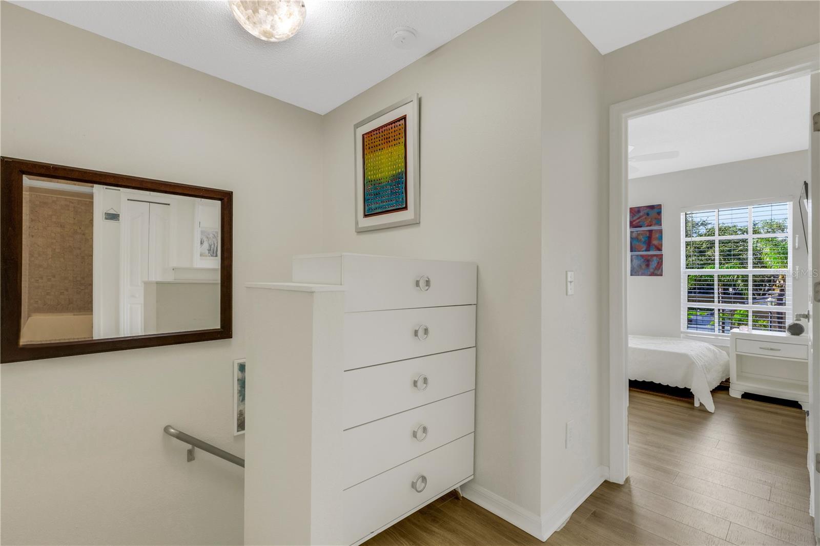 Image 42 of 77 For 4322 Fincastle Court