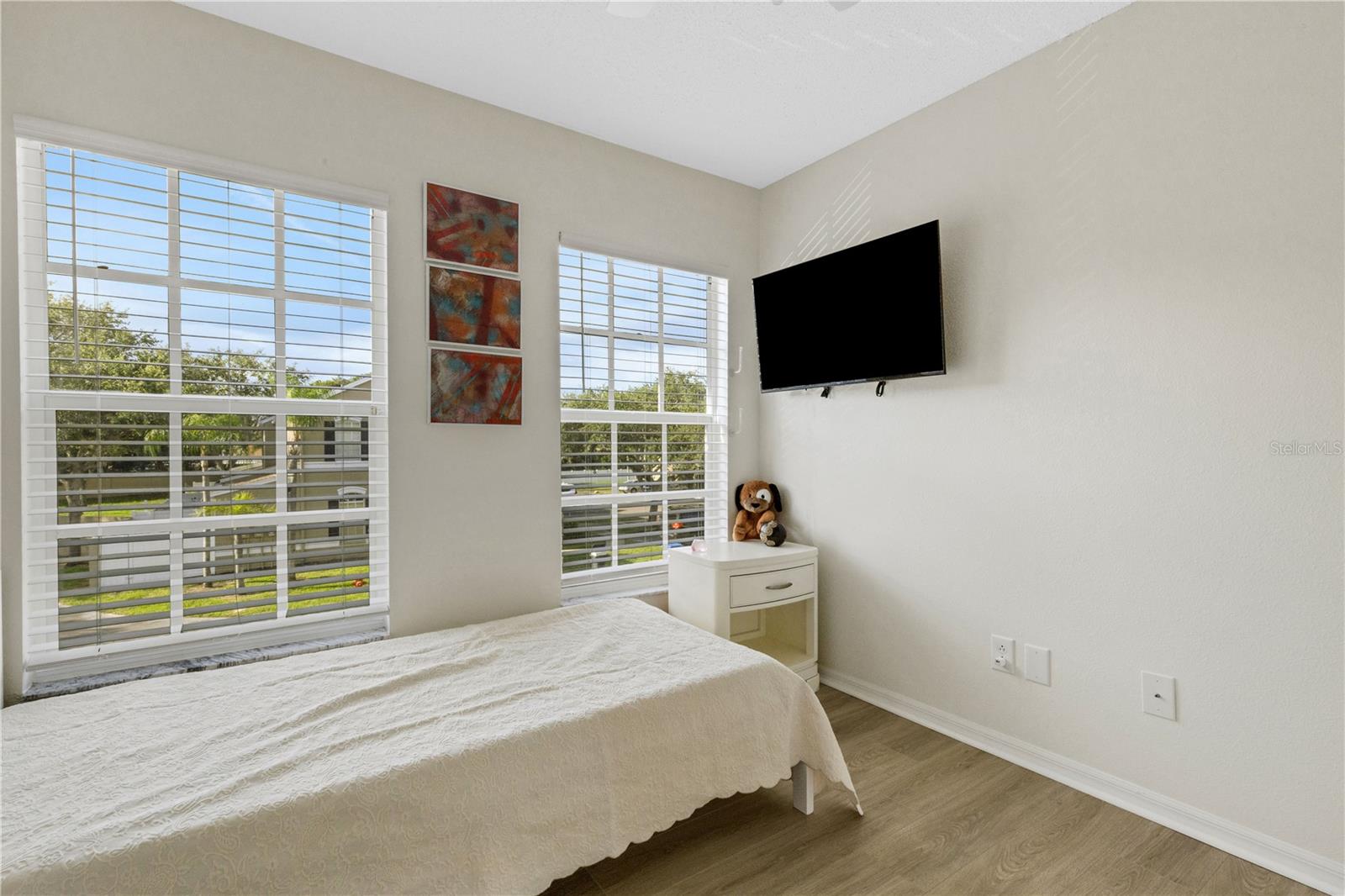 Image 44 of 77 For 4322 Fincastle Court