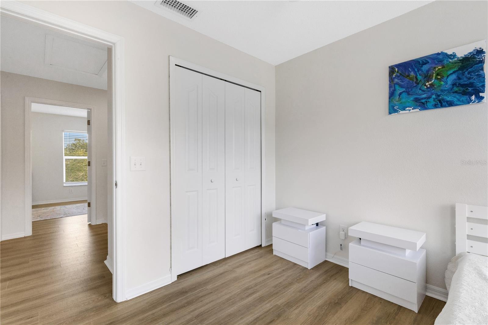 Image 45 of 77 For 4322 Fincastle Court