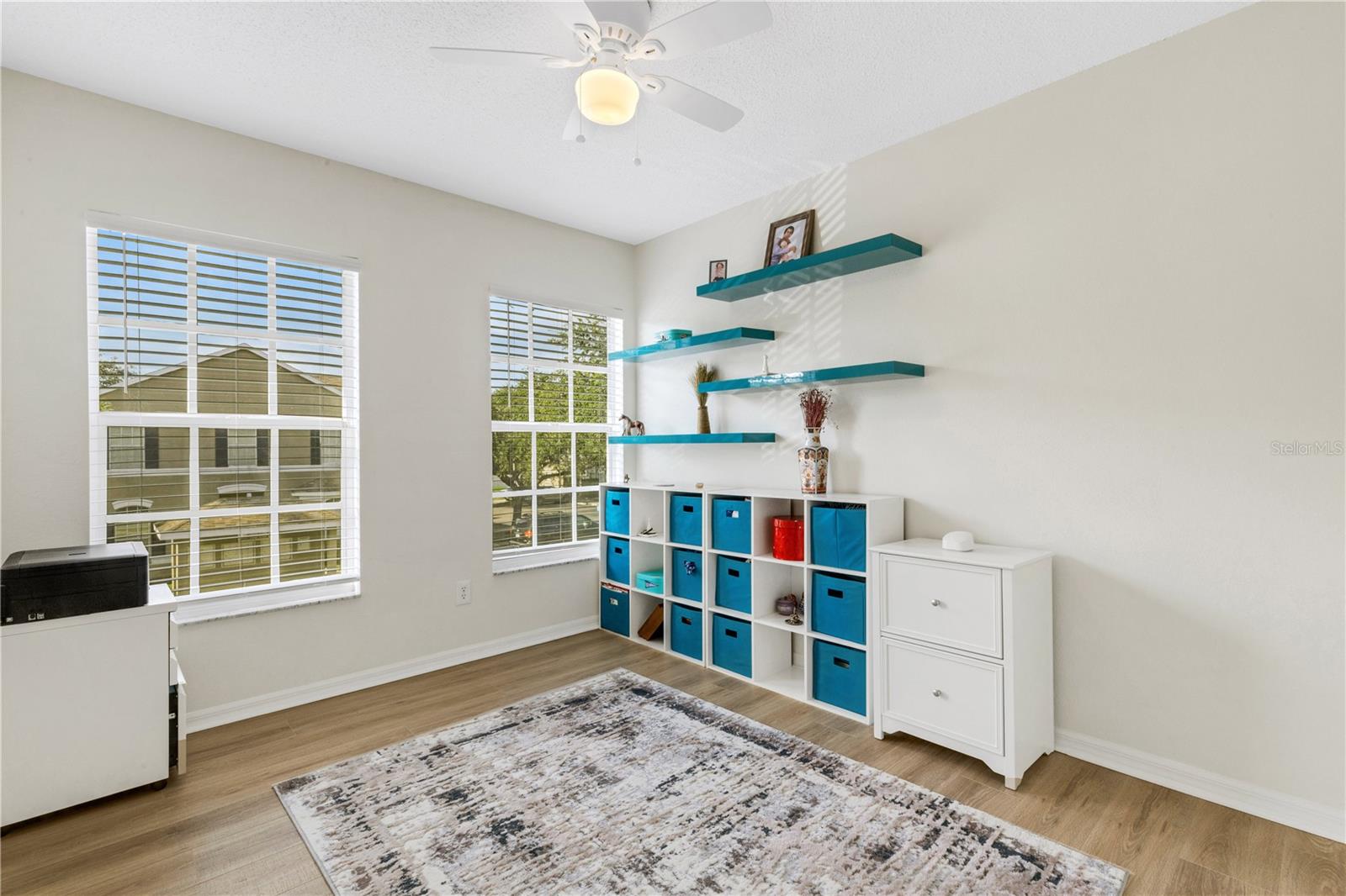 Image 46 of 77 For 4322 Fincastle Court
