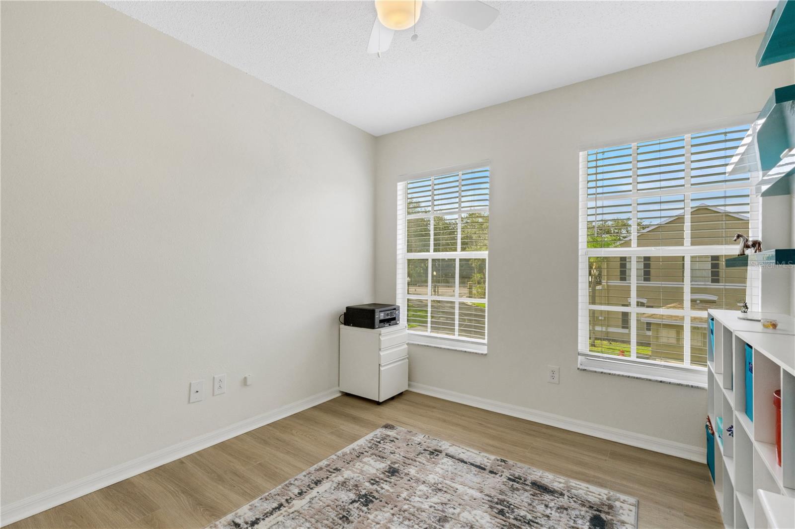 Image 47 of 77 For 4322 Fincastle Court