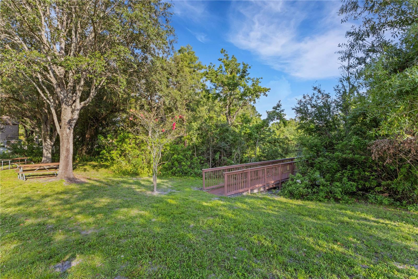Image 52 of 77 For 4322 Fincastle Court