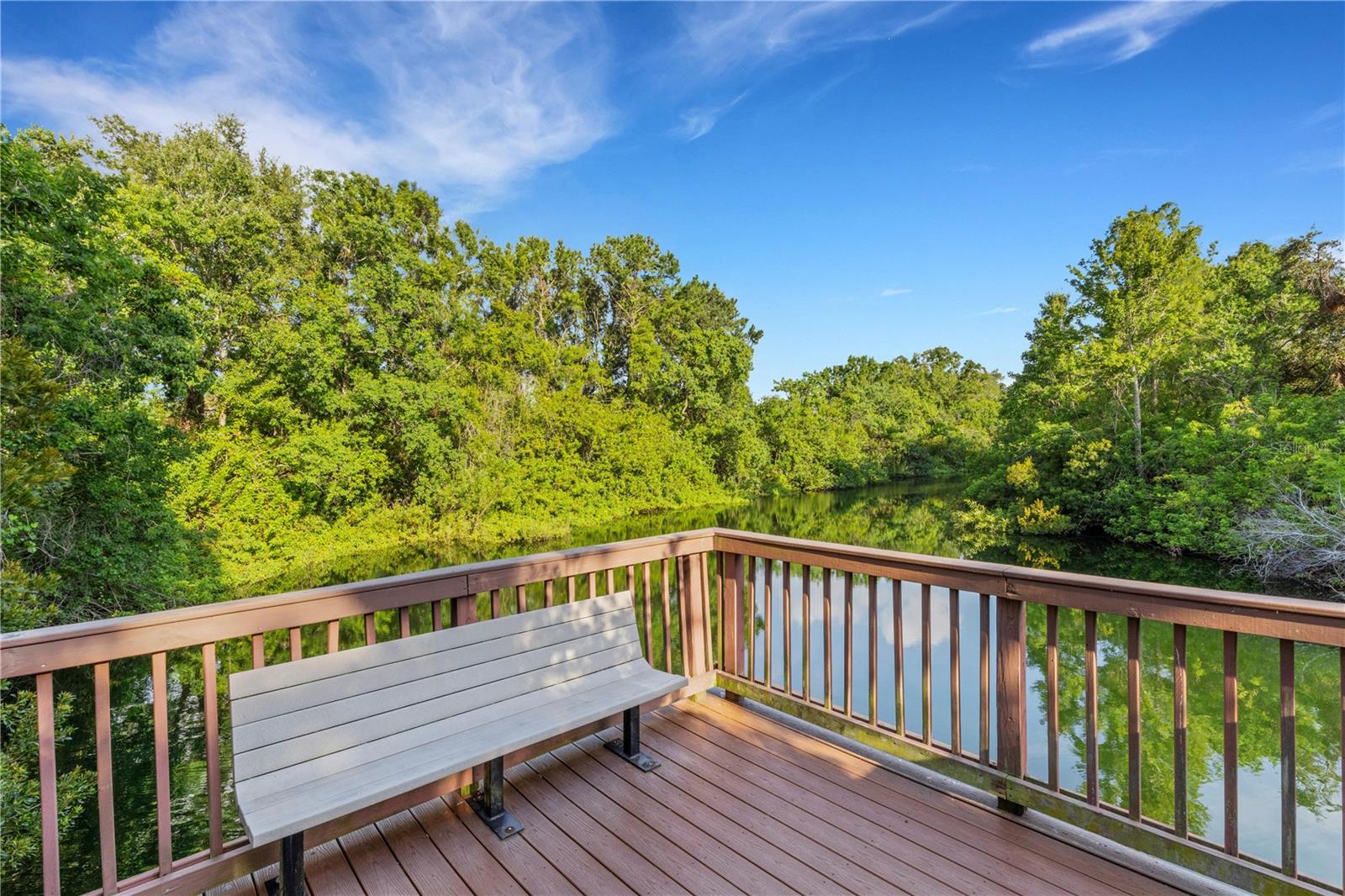 Image 55 of 77 For 4322 Fincastle Court